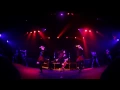 Download Lagu BABYMETAL - いいね！- Iine! - Live in TOKYO 2012