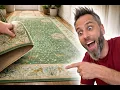 Best Washable Rug