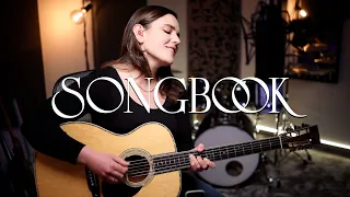 rent free original song