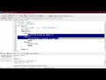 C Programming - Switch Statement in C Language