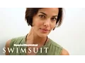 Download Lagu SI Swimsuit 2017 Casting Call: Michella Cruz | Sports Illustrated Swimsuit