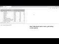 Part 5 DevExpress ASP NET - ASPxGridView 01 Tutorial Contoh Project