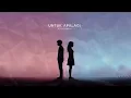 Download Lagu Utha likumahuwa - Untuk apalagi | C O V E R