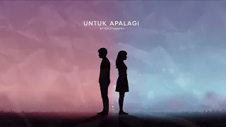 utha likumahuwa untuk apalagi c o v e r