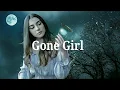 Badshah - Gone Girl (Slowed + Reverb) | Official Music Video | Payal Dev | Sakshi Vaidya