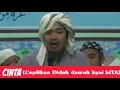 Download Lagu Sholawat Menjadi Guru | CINTA (Cuplikan INdah dawuh kyai kiTA)