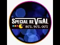 Download Lagu Special Revival Mini Set #031 - Dance Music 90's