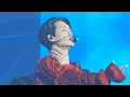 250518 카이(KAI) - Hello Stranger _ 2025 KAI SOLO CONCERT KAION in SEOUL