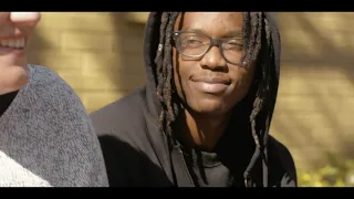 xtetiqsoul feat nalize reach for the stars official music video 