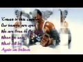 Download Lagu Robin Zander - In This Country