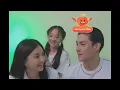 Download Lagu Dekat Banget❗ Kedekatan Thalia, Nia \u0026 Papio Bikin Suasana Live Pecah 🥰🔥