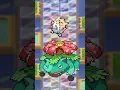 Gen 5 s Pokemon Sprites Are GREAT Actaully