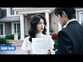 Download Lagu CEO Ignored His Wife for 5 Years Until She Asked for Divorce! Now He Regrets It and Wants Her Back！