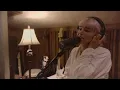 L'IMPÉRATRICE - Submarine | El Ganzo Session