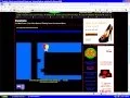 Farafalla Walkthrough