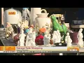 Rancho Cordova Garage Sale