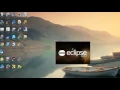 Appium Part 4 - setupAppium Install Eclipse