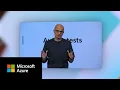 Microsoft Build 2025 Software Development Company Highlights
