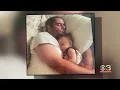 Norristown police looking for 18-year-old accused of gunning down beloved father
