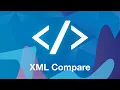 XML compare