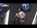 쿨룩 LIVE ▷ 헤이즈(Heize) 'Love Virus (Feat. I.M)' 라이브 / [오마이걸 효정의 볼륨을 높여요] / KBS 251201 방송