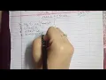 Part-8 -WEB TECHNOLOGIES -UNIT-3 -SCRIPTING NETwRKNG Javascript welcome progrm diff Java javascript