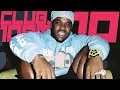 Download Lagu A$AP Ferg - Work (Proppa x Rich DietZ x Smith \u0026 Sorren Tech House Edit)