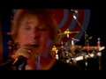 DEF LEPPARD - "No Matter What" (2005 promo)