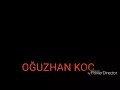 Vermem Seni Ellere Vermem (OĞUZHAN KOÇ)