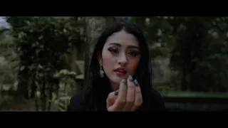 Lirik Lagu Fida Purnama Tarigan - Pernah Nindu