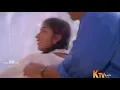 Download Lagu Vaarungal -vaarungal.- Puthu vasantham,,-hd, video song, 🌹