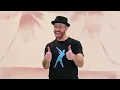 Simon Says - DJ Raphi Version| Brain Breaks Songs for Kids
