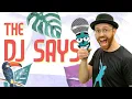Download Lagu Simon Says - DJ Raphi Version| Brain Breaks Songs for Kids