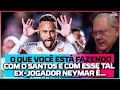Download Lagu O PAI DELE NÃO TEM LIMITE NA SUA ANSIA FINANCEIRA
