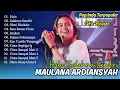 Lagu Maulana Ardiansyah - HALU (Live Ska Reggae) | Jika di takdirkan dia untukku | LAGU POP TERPOPULER