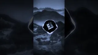 حنيني وغياب الغالي عن عيني امعيلف 