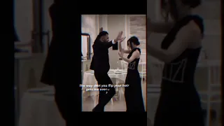 دكتور شوف قليبي لا تكتب لي رشيته اكسبلور 