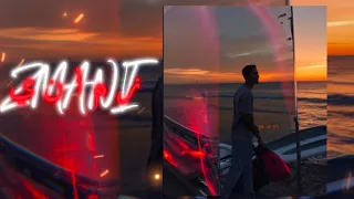                                               زماني صابر العزوزي دندنها