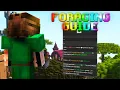 The Complete Guide To FORAGING UPDATED 2026 Hypixel Skyblock IRONMAN
