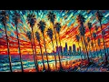 Download Lagu Eddie Hazel - California Dreamin’ (studio) - Guitar Backing Track (C#m)