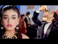 Download Lagu Ae Kash Kahin Aisa Hota 💗 90's Song 💗 Mohra | Kumar Sanu | Akshay Kumar, Raveena Tandon | Hindi Song