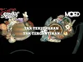 Download Lagu ENDANK SOEKAMTI   TAK TERLUPAKAN video lirik