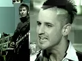 The Last Goodnight - Pictures Of You