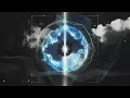 Download Lagu WOOSUNG – Never Let Go – AJ Remix | Official Visualizer