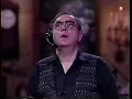 REM - Shiny Happy People Rehearsal # 2 - 1991