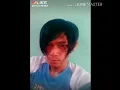 Download Lagu Power metal kawan