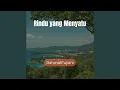 Lagu Rindu Yang Menyatu