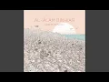 Download Lagu Al-'Ālam Binhiār (Radio Edit)