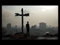 Download Lagu Hey God (Are You In There?) | Rock Ballad