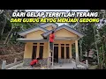 Download Lagu MENJELANG SATU HARI SELESAI BEDAH RUMAH KANG ENTIS HARI KE12 PEMBAYARAN PEKERJA DAN PENYERAHAN BONUS